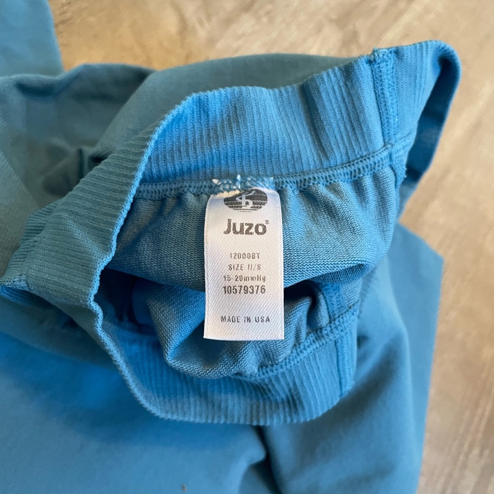 COPY - Juzo compression leggings - Picture 4 of 7